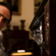 Screenshot: National Treasure: Book Of Secrets, one of the all-time biggest Oscar snubs.